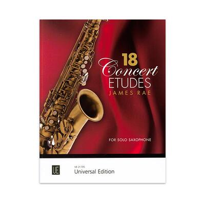 坤宇原版乐谱书报关进口海外直销