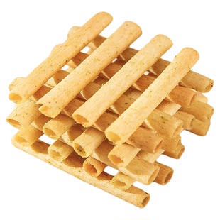 一根葱零食大包袋装8090儿时怀旧解馋辣条休闲小吃散装一整箱批发