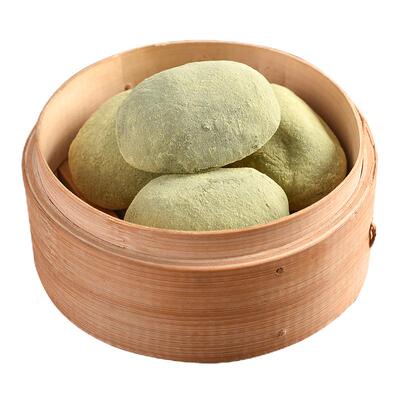 宁波产艾草团子糯米饼包邮