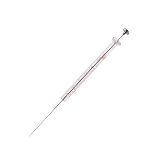 微量进样器微升尖头平头气相液相0.5ul-1000ul进样针上海安亭包邮