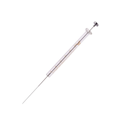 安亭微量进样器微升尖头包邮开票