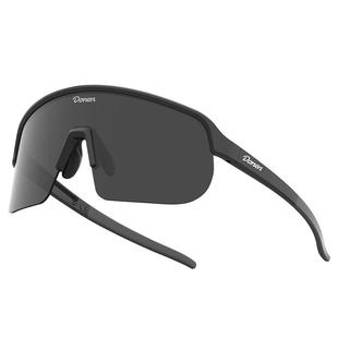 达恩变色防雾骑行眼镜户外运动防风镜太阳镜山地自行车护目镜墨镜