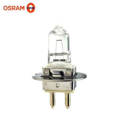 OSRAM/欧司朗卤素灯泡仪器设备用