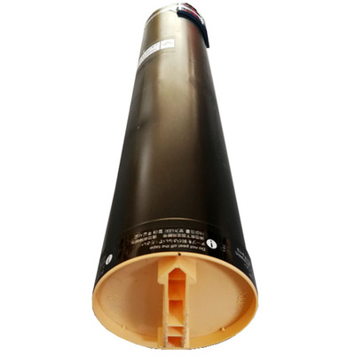 适用施乐风神4110 4127 碳粉4595 7000 1100 900  D95 D110墨粉