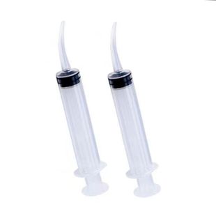 分装工具针管护手霜抽取乳液抽化妆品注射器面霜身体乳小样瓶针筒