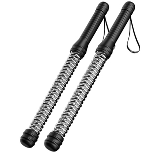 无绳战绳家用健身甩大绳男士减肥运动器材室内力量训练锻炼减肚子