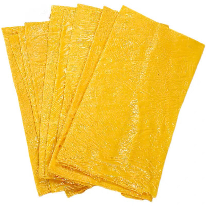 云南王中王豆皮商用豆制品皮腐竹豆腐皮/腐竹/豆制品