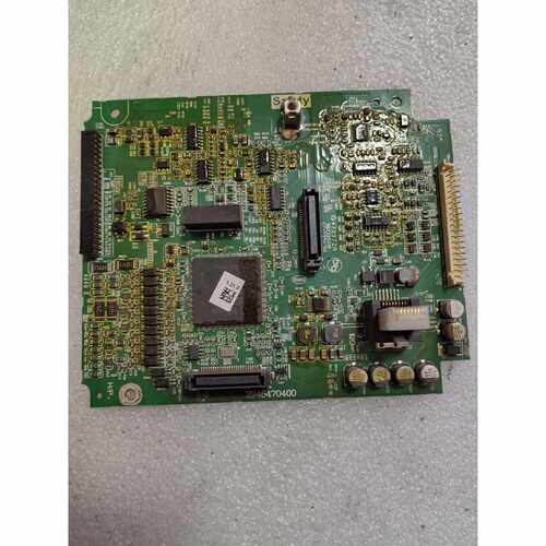 议价-台达变频器主板CPU 2945470400