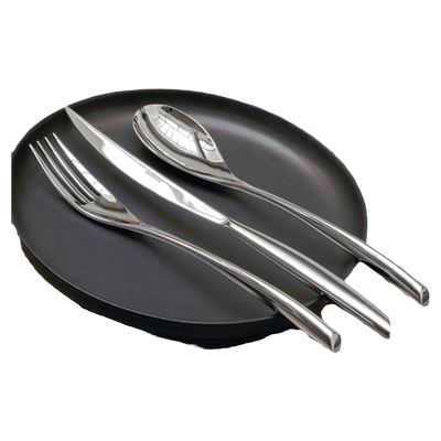 不锈钢刀叉勺sambonet