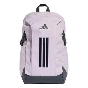 休闲双肩背包女子新款adidas阿迪达斯官方轻运动KE3780