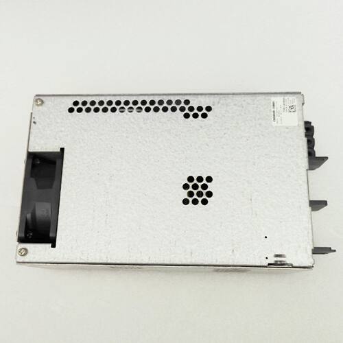 〔议价-可维修〕TDK-Lambda开关电源CWS600S1-24/MDR 工控自动化