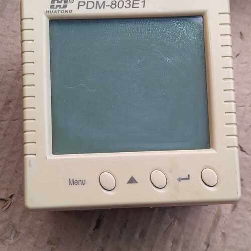 丹东华通PDM-803AC-DSC-，议价商品