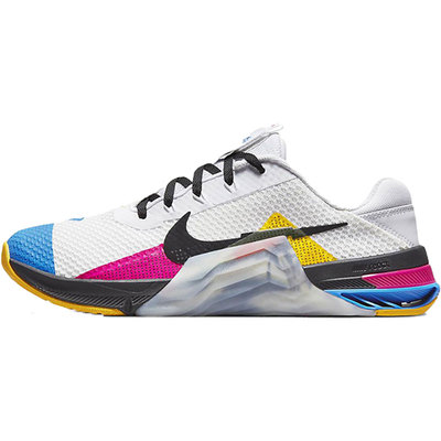 耐克官方正品训练鞋男女通用