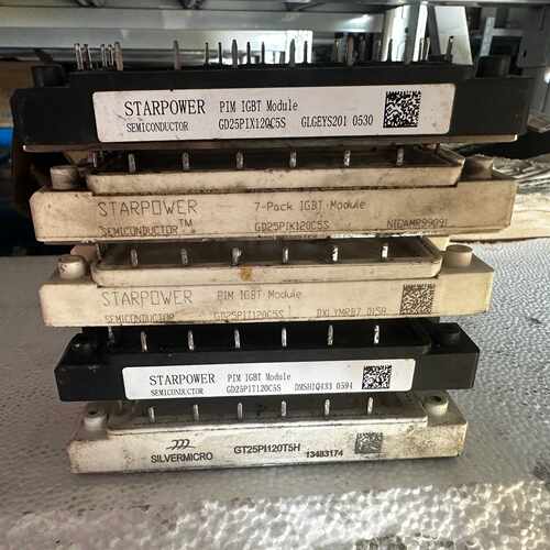 溢价-GD25PIX120C5S GD25PIK120C5S GD