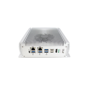 Jetson agx orin64G边缘计算智盒GMSL扩展orin32G嵌入式计算机