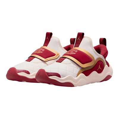 Jordan23/7.2EasyOnSE童鞋