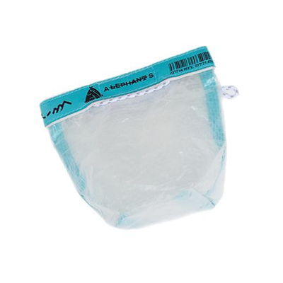 迷你小挂包证件袋钥匙包杂物收纳