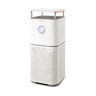 摩飞空气净化器家用去除甲醛神器吸烟除烟消毒机卧室内宠物净化机