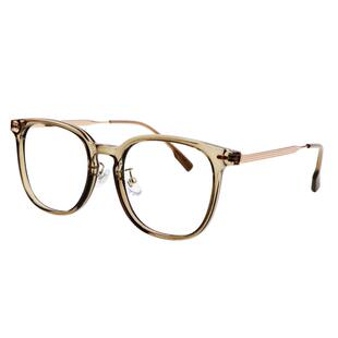 变色老花镜渐近多焦点可看远看近的名牌官方远近太阳眼镜墨镜一体