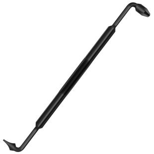 BROPPE浦派Z型十字一字螺丝刀批L型7字直角拐弯高硬磁性弯头套装