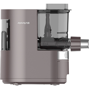 九阳面条机家用全自动制面电动多功能智能厨师机饺子皮一体机L30