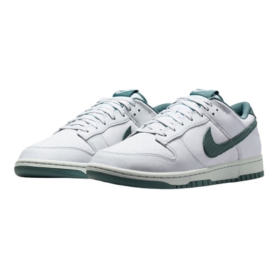 优购NIKE耐克男鞋NIKE DUNK LOW RETRO运动休闲鞋IH1940-002