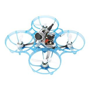 BETAFPV Air75 fpv穿越机无人机室内轻量化无刷整机航模圈圈机