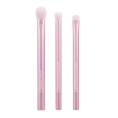 【下拉淘金币优惠】RT化妆刷