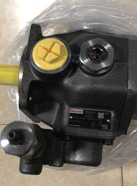 议价德国Rexroth力士乐R900534508型号PV7-1A/25-45RE01MC0-08叶