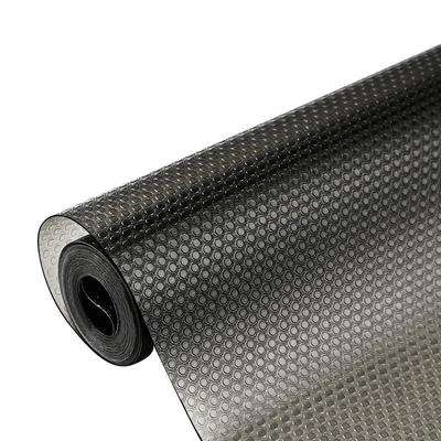 日本鞋柜垫纸防脏防尘防霉不卷边