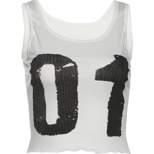 【19.9元起包邮 新年清仓】Sisjuly新年大清仓连衣裙T恤吊带裤子