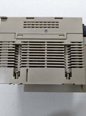 议价C200hCpu02 Used Disassembled Excellent Condition Actual