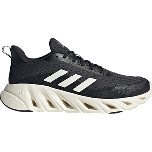 Adidas/阿迪达斯官方正品夏季男女同款网面透气运动跑步鞋JH7524