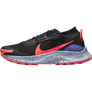 Nike/耐克正品Pegasus Trail 3 GTX飞马男女跑步鞋DC8794-001
