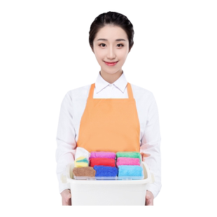 【e家政】日常3/4小时保洁服务家政服务清洁家政保洁阿姨全国连锁