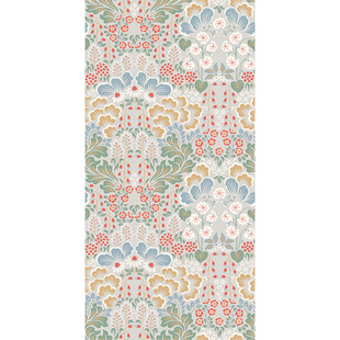 法式田园翻新柜面改色自粘墙纸防水家具改造贴纸柜子门装饰壁纸