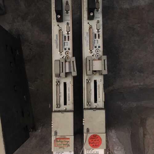 【询价】6FC5357-0BA21-1AE06FC535适用