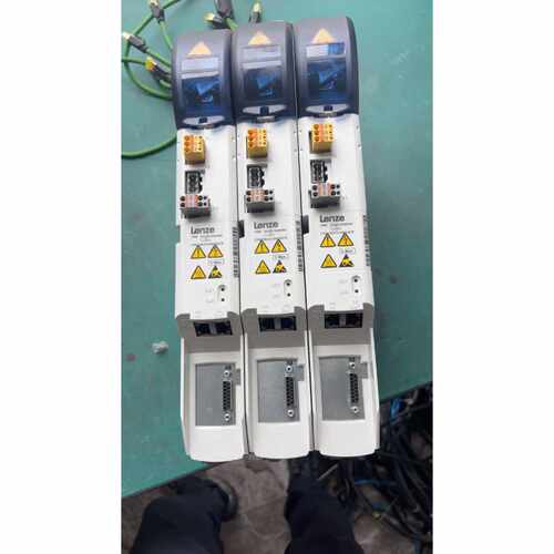 议价-E70ACMSE0204VA1ETE