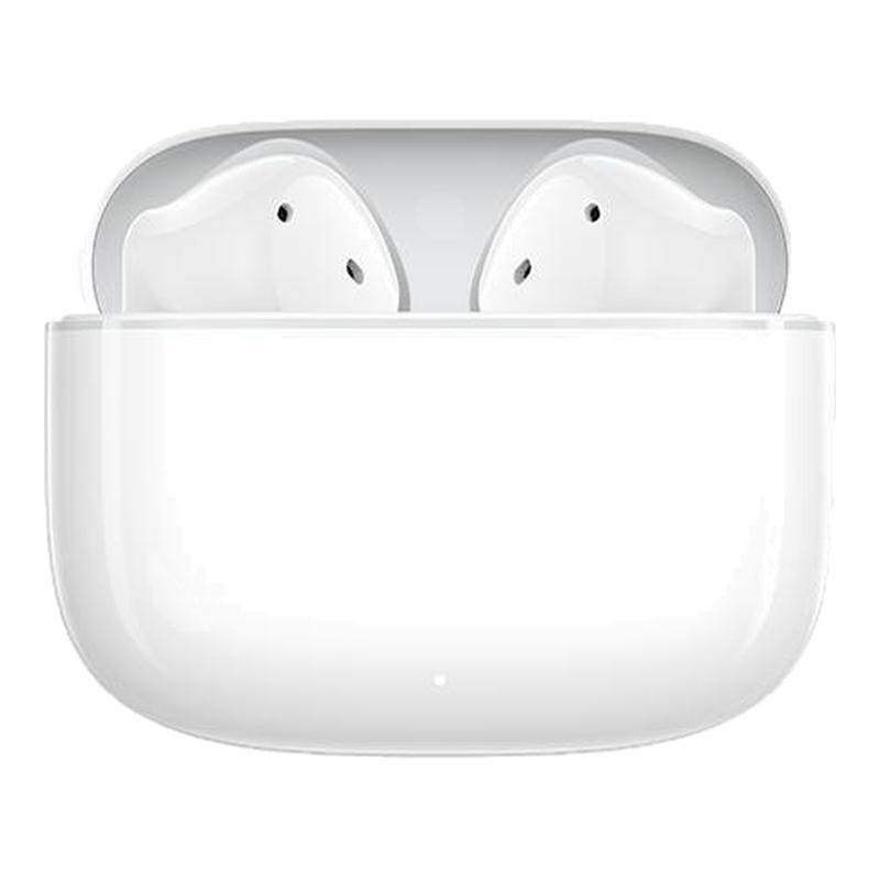 荣耀亲选耳机 GEG X7e 青春版游戏低延迟运动防水防汗高颜值礼物