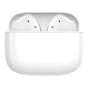 荣耀亲选耳机 GEG X7e 青春版游戏低延迟运动防水防汗高颜值礼物