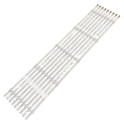 康佳KKTVU65K5U65MZ5背光灯条