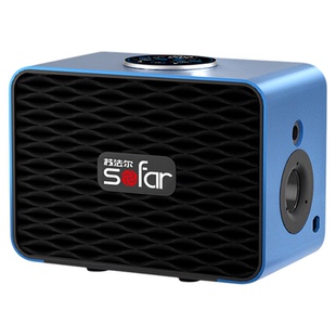 苏法尔永磁变频增压泵家用恒压全自动小型全屋自来水加压管道水泵