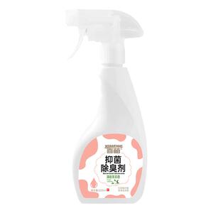 宠物除臭剂狗狗猫咪杀菌去尿味狗尿猫尿生物酶分解剂专用消毒喷雾