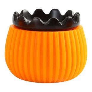 玄黄砭石火龙罐广东省中医院专用同款艾灸刮痧罐刘伟面部桃花灸罐