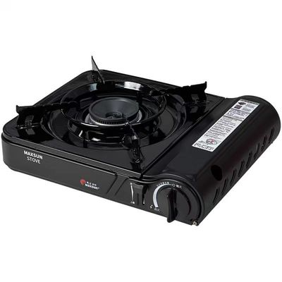 新款脉鲜卡式炉户外便携炉3800HC