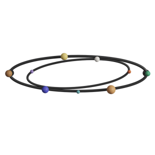 玄关壁挂衣帽架客厅墙上门后挂衣架家用入户门口墙面衣架墙壁收纳