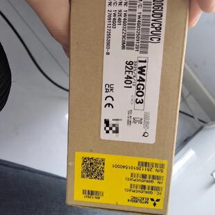 【议价-可维修】 MITSUBISHI Q06UDVCPU 模块 /均有货