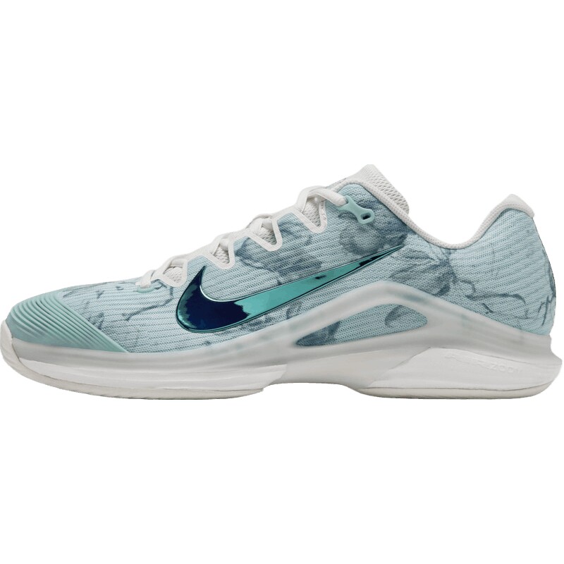 滔搏丨NIKE耐克男子ZOOM VAPOR 12 HC PRM运动休闲鞋IO8293-300