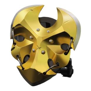 兽神王族近卫盾牌大师剑林克武器手办周边模型海利亚盾塞尔达弓箭