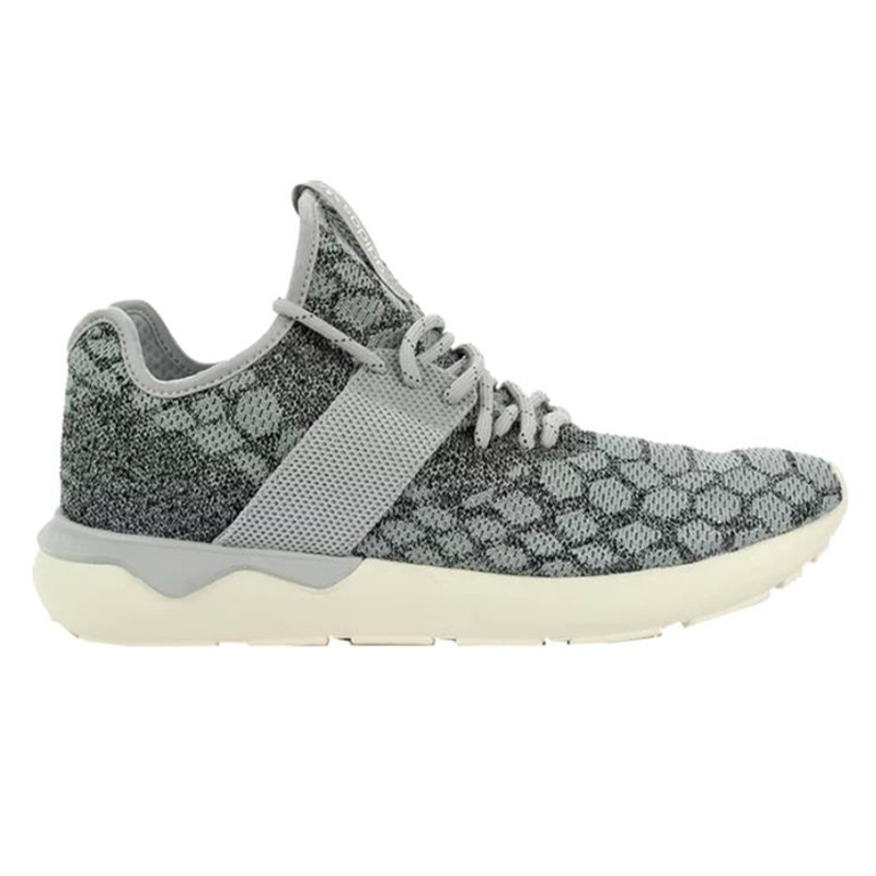 Adidas复古男女运动休闲鞋